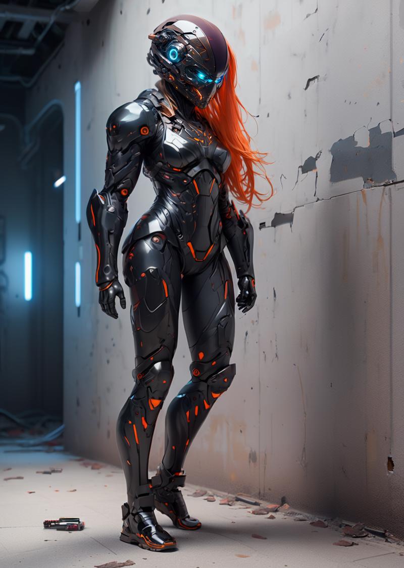 00702-312924529-(Benedick Bana Adam Martinakis) _1 girl ,  exotic armor, transparent helmet,  dynamic pose, battle stance__  full body wide shot.png